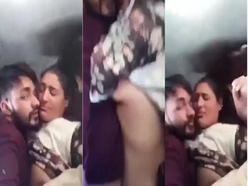 Indian Lover Fucking