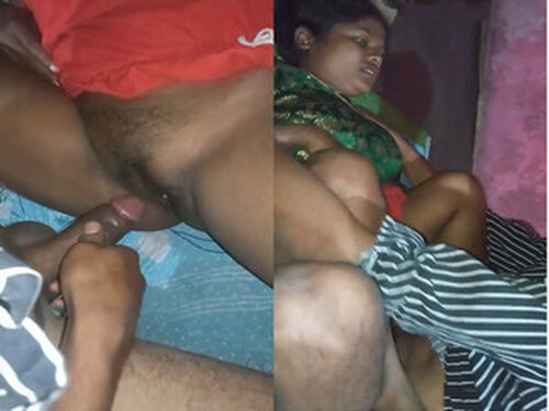 Indian Village Wife Blowjob and Fucking (Updates)