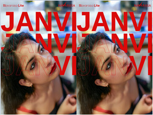 Janvi – S01E01 – 2025 – Malayalam Hot Web Series – Navarasa