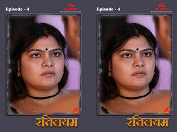 Rethileyam – S01E04 – 2026 – Hindi Hot Web Series – Ibamovies