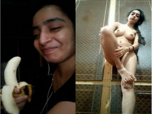 Horny Paki Girl Shows Nude Body and Masturbating Part 5 (Updates)
