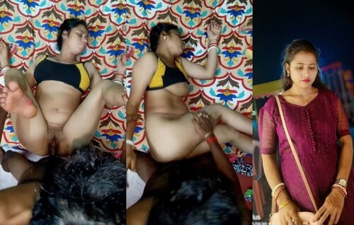 House Wife Bengali Boudi Hard Fucking (Updates)