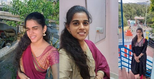 Sexy Tamil Wife Blowjob and Fucking Part 1 (Updates)