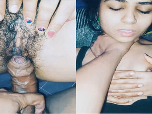 Horny Latika Bhabhi Fucking (Updates)