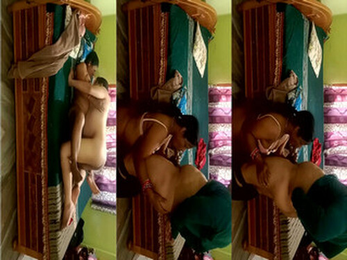 Sexy Indian Wife Blowjob and Fucking (Updates)