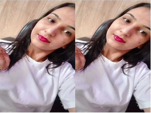 Sexy Indian Mall Sucking Dick (Updates)