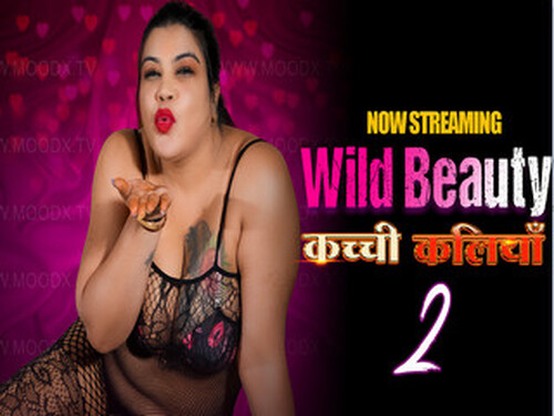 Kachhi Kaliya – S01E02 – 2024 – Hindi Uncut Web Series – Moodx