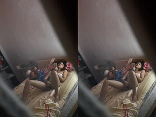 Horny Indian Girl Fingering Capture
