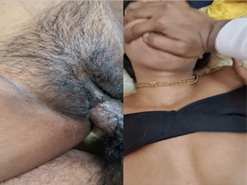 Sexy Indian Girl Fucking (Updates)