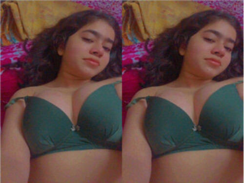 Cute Indian Mall Shows For Lover part 2