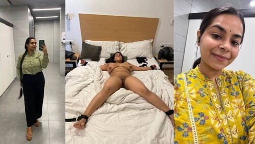 Sexy Indian BBW Mal Blowjob and Fucking (Updates)