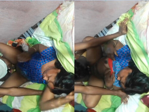 Indian Village Wife Fucking (Updates)