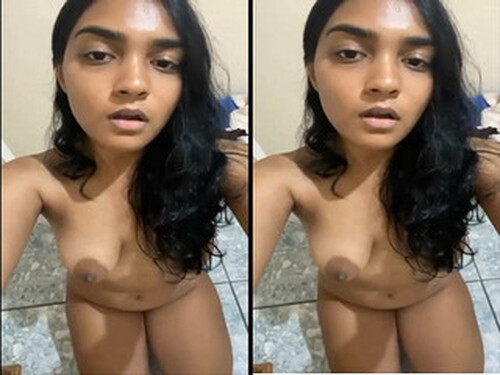 Sexy Indian Mall Sucking Dick Part 3 (Updates)