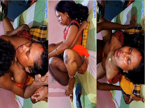 Indian Vlg Wife Blowjob and Fucking (Updates)