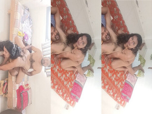 Sexy Indian Wife Blowjob and Fucking Part 2 (Updates)