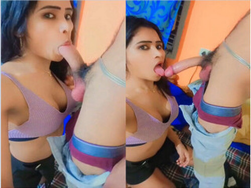 Most Demanded Mallu Girl Sucking Dick (Updates)