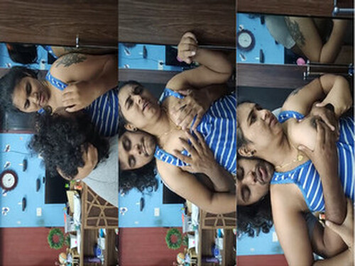 Famous Mallu SR Youtuber Cpl Romance