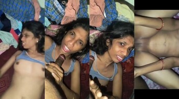 Horny Indian Slim Wife Blowjob and Fucking (Updates)