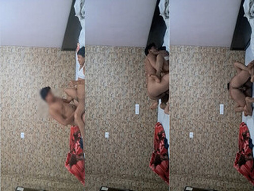 Indian Lover Romance and Fucking In Hotel Part 2