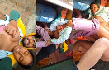 Indian Vlg Cpl Romance and Fucking (Updates)