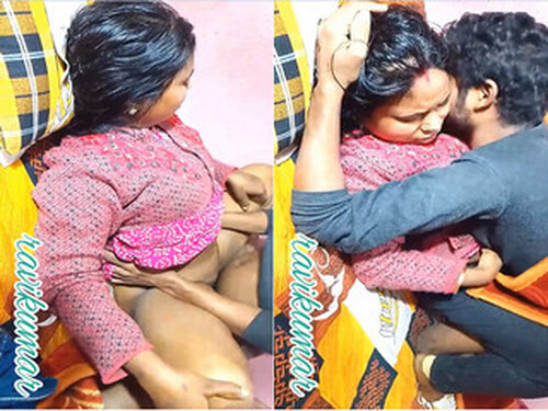 Indian Vlg Cpl Romance and Fucking (Updates)