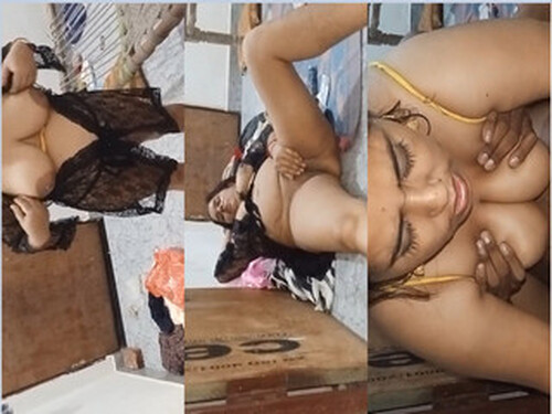 BBW Indian Wife Blowjob and Fucking (Updates)