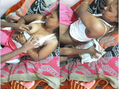 Indian Village Cpl Romance and Fucking (Updates)