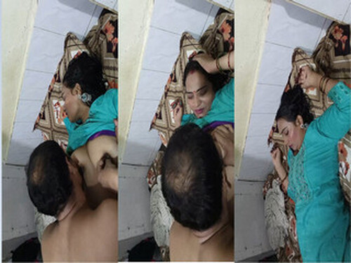 Sexy Indian Wife Boobs Sucking (Updates)