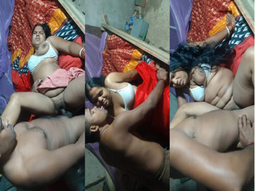 Sexy Indian Boudi Romance and Fucking Part 1 (Updates)