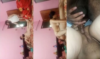 Horny Paki Cpl Blowjob and Fucking Part 2