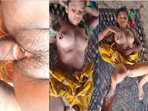 Indian Vlg Wife Romance and Fucking (Updates)