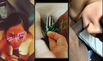 Horny Indian mal Shows Nude Body and Blowjob