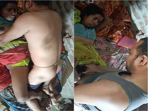 Indian Vlg Wife Fucking Hard (Updates)