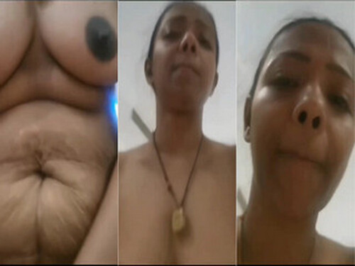 Horny Indian Wife Ridding Dick