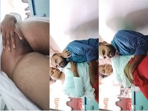 Indian Cpl Romance and Blowjob Part 2 (Updates)