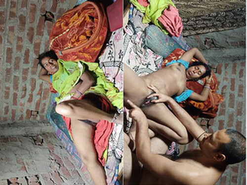 Indian Vlg Cpl Fucking (Updates)
