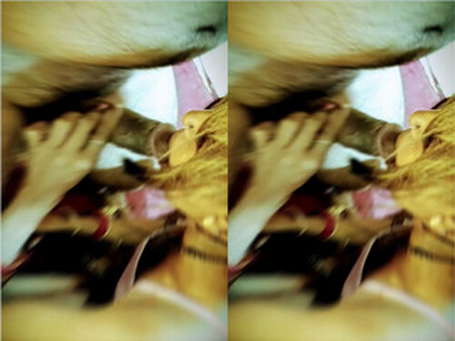 Sexy Indian Wife Blowjob and Fucking (Updates)