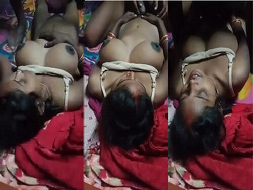 Indian Tamil Wife Fucking
