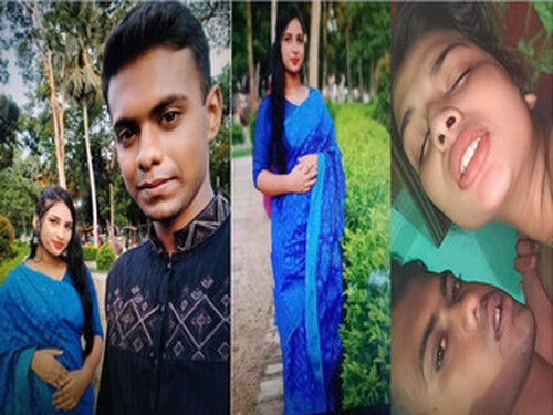 Shy Indian Girl Shows Boobs and Pussy On VC