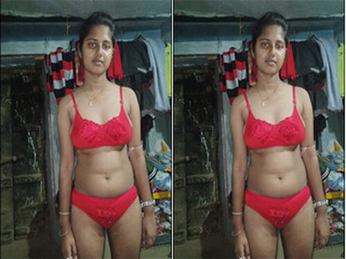 Sexy Indian mall Blowjob and Fucking part 2