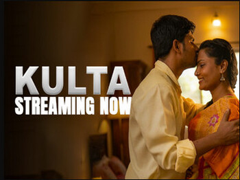 Kulta – S01E03 – 2025 – Hindi Hot Web Series – KahaniPlay
