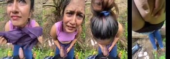 Sexy Indian mal Blowjob and Fucking In Doggy Style