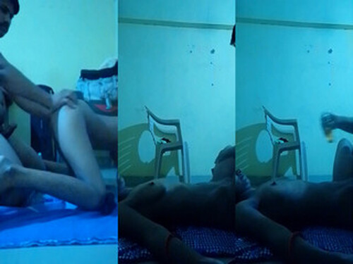 Horny Indian Cpl Romance and Fucking part 2 (Updates)