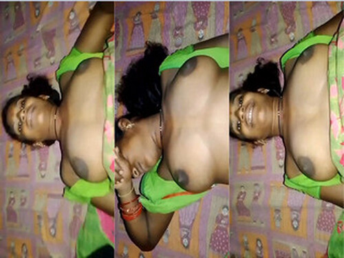 Big Boobs Odia Bhabhi Fucking (Updates)