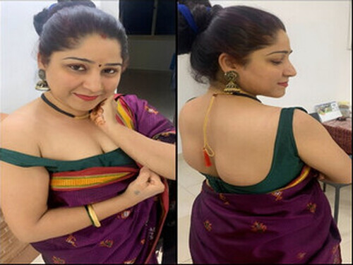 Sexy Indian Wife Fucking (Updates)
