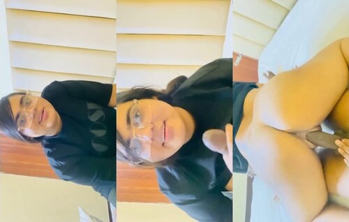 Sexy Indian BBW Boudi Blowjob and Ridding Dick (Updates)