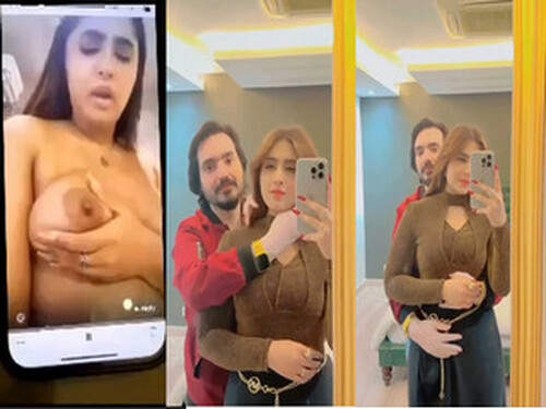 Horny Paki Girl Romance and Blowjob