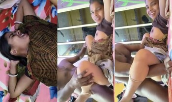 Horny Pihu Bhabhi Blowjob and Fucking (Updates)