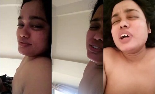 Sexy Indian Wife Fucking