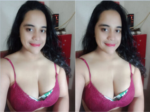 Horny Indian Girl Shows Her Nude Body Part 3 (Updates)